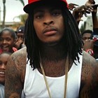 Picture for song 'Nothing You Can Tell Me (DreamandLead@gmail.com)' by artist 'Dream and Lead'