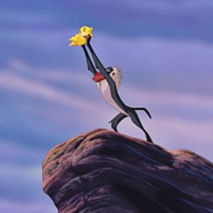 Picture for song 'NO SERVICE (BUY 1 GET 4 FREE)' by artist 'DreamBigRecords'