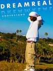 Picture for song 'Mr. Jackson- DREAMREAL--IN MY ZONE' by artist 'DREAMREAL'