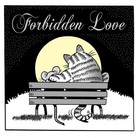 Song picture