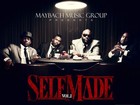 Song picture
