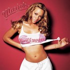Picture for song '..::PRETTY GIRLS BEAT::..' by artist 'DREAM STAR RECORDS'