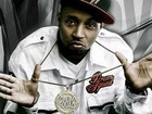 Picture for song 'Lets play' by artist 'Dre the Wonderboy'