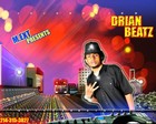Picture for song '1 GRIND' by artist 'Drian B The Hit Maker'