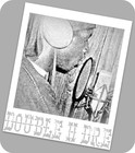 Picture for song 'Dj illusion - ICEZZ (featuring Double H Dre)' by artist 'Drizzo Man'