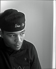 Picture for song 'Catch 22- Produced By Drum-Right (w/ BrainChild)' by artist 'Drum-Right'