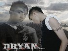 Picture for song '8 ti nam-Dr.Yan ft Emcee N.mp3' by artist 'DrYan'