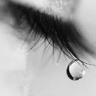 Picture for song '(new) MY OPINION (Free DL)' by artist 'Dtx12 beats'