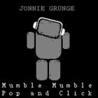 Picture for song 'Dogs Messin With a Skunk Again (Johnniegrunge)' by artist 'Duane Clancy (aka) Clanloch'