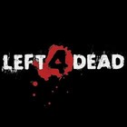 Picture for song 'left 4 dead' by artist 'Durty Redd Beatz'