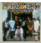 Picture for song 'Got it All day (Off _WE HERE NOW! CD)F.MADEWEST' by artist 'DUTCH MADEWEST'