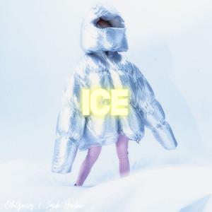 Picture for song '"Ice" OhGeesy & Jack Harlow Type Beat' by artist 'D V 1 R V E R S BEATS'