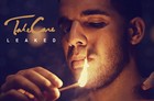 Picture for song 'Last Chance' by artist 'Dynasty aka Rome'