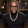 Picture for song 'RETRO VIBES' by artist 'DeNiro ONeal'