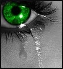 Picture for song 'I STILL MISS SOMEONE - 10212-4 2.mp3' by artist 'Edward Zielinski-EZme Studio'