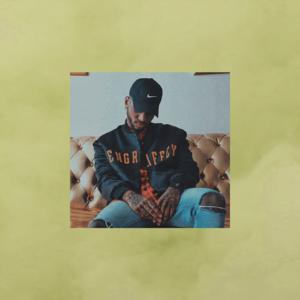 Picture for song 'Nostalgia' by artist 'Effortless'