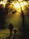 Picture for song 'One Day (Wall of Sound Version)' by artist 'Electric Angels'