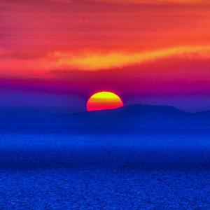 Picture for song '85 - FuneralBlues' by artist 'Electric Zen Band'