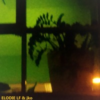 Picture for song 'Channeling Mobilities II (w/ jko)' by artist 'Elodie LF'