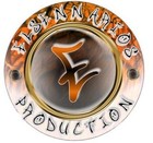 Picture for song 'elsennarios Memories of you feat.EmBee' by artist 'elsennarios'