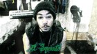 Picture for song 'Serenity (Remix of Joe Budden's All Of Me)' by artist 'El Squanto Productions'