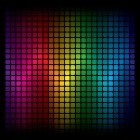 Picture for song 'Electronique' by artist 'Eric Mould'