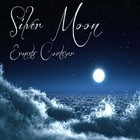 Picture for song 'Silver Moon' by artist 'Ernesto Cortazar'