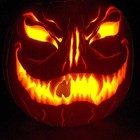 Picture for song 'Evil Zaibatsu (Grimey) (www.errolbeats.com)' by artist 'Errol Beats'