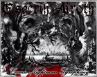 Picture for song '01. Forced Introducement' by artist 'Esacrih Airoth'