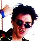 Picture for song 'Dicks & Titties (Skeeter Version)' by artist 'Ethel's Axewound'