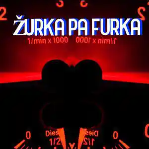 Picture for song 'Vexon - Zurka Pa Furka Ft dzetzi' by artist 'Etika Zvuka Label'
