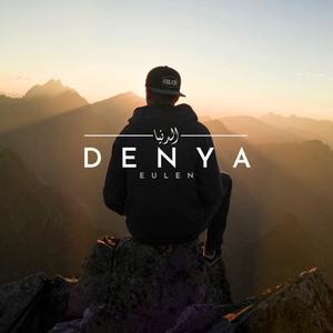 Picture for song 'Eulen - YA D E N Y A Prod Abdel-A' by artist 'Eulen'