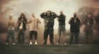Picture for song '*WOAH* No ordinary life WE DA BEST($0.99 Download)' by artist 'EuroStarz'
