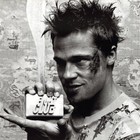 Picture for song '----- SOLD ----- FIGHT TO DEATH' by artist 'EVELUTION BEATS'