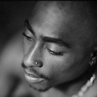 Picture for song 'UNTIL THE END OF TIME' by artist 'EVELUTION BEATS'