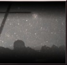 Picture for song 'Memento Mori' by artist 'Evolutor'