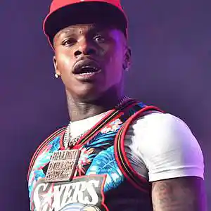 Picture for song 'Joke' by artist 'Ex C.S.E'