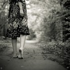 Picture for song 'SydeBurnA - geh ein schritt probe' by artist 'EytchTi'