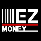 Picture for song '#1 Spot(Anthem)FREE DL!!!!!' by artist 'EZ Money Beatz'