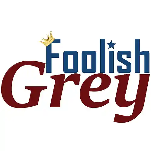 Picture for song 'RIP (Free Download)' by artist 'Foolish Grey'