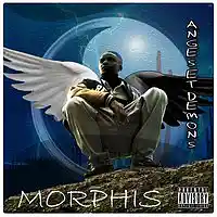 Picture for song 'Dans la rue - feat. Antika ' by artist 'Fabrice Morphis'