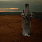 Picture for song 'Switch Sides with an Angel' by artist 'FalloutBeatz'