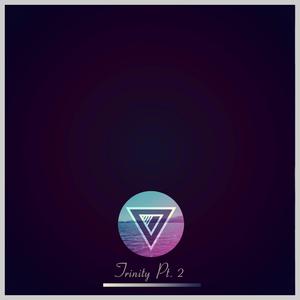 Picture for song 'Mercedes Benz (Produced By Blasian Beats)' by artist 'Falsetto'