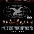 Picture for song 'Welcome To The Trap II' by artist 'FamBAM Bizzle Beats'