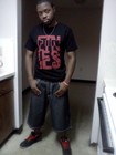 Picture for song '04 Not Playin.mp3' by artist 'FASHO (1987)'