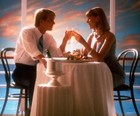 Picture for song 'To Us' by artist 'FhyreMann Productions'
