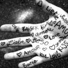 Picture for song 'Ways To Make You Mine - Prev' by artist 'FicksFix Productions'