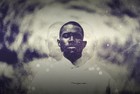 Picture for song 'Drift Away *NEW*' by artist 'Fide'