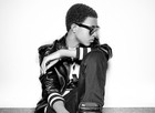 Picture for song 'ShawtySoMean *NEW!*' by artist 'Fide'