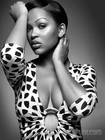 Picture for song 'Shawty Bad *FREE D/L*' by artist 'Fide'